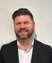 Darren Browne, Branch Manager
